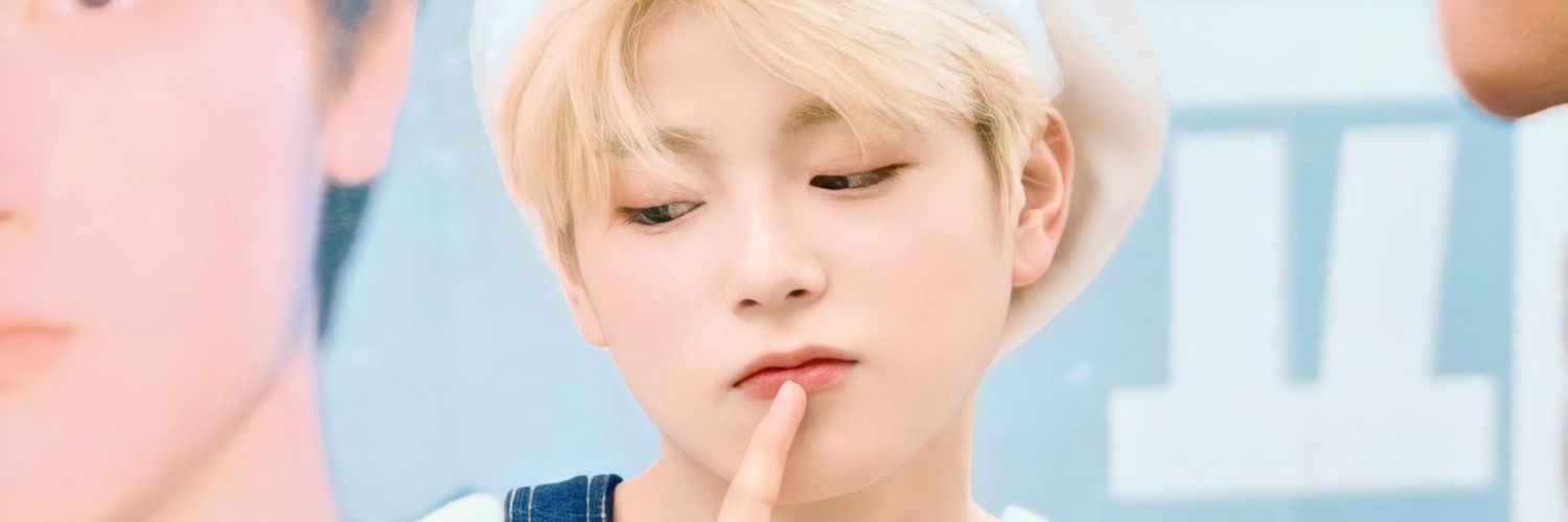 040913jw's profile banner image