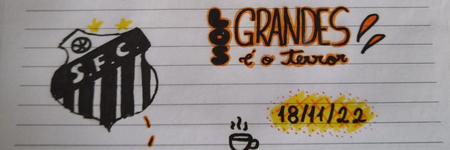 𝐒𝐈𝐋𝐕𝐀👑ˢᶠᶜ¹⁰ banner