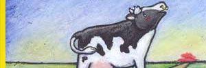 ken2ma1's profile banner image