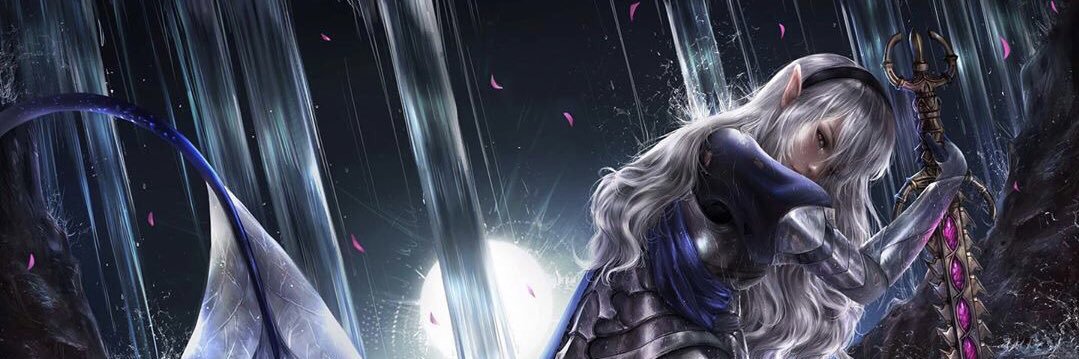 CorrinSSBU's profile banner image