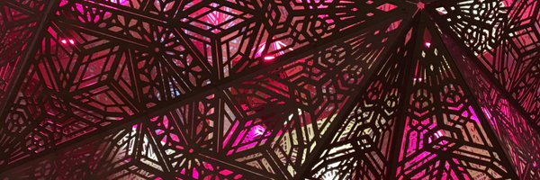 dominiqueUGA Profile Banner