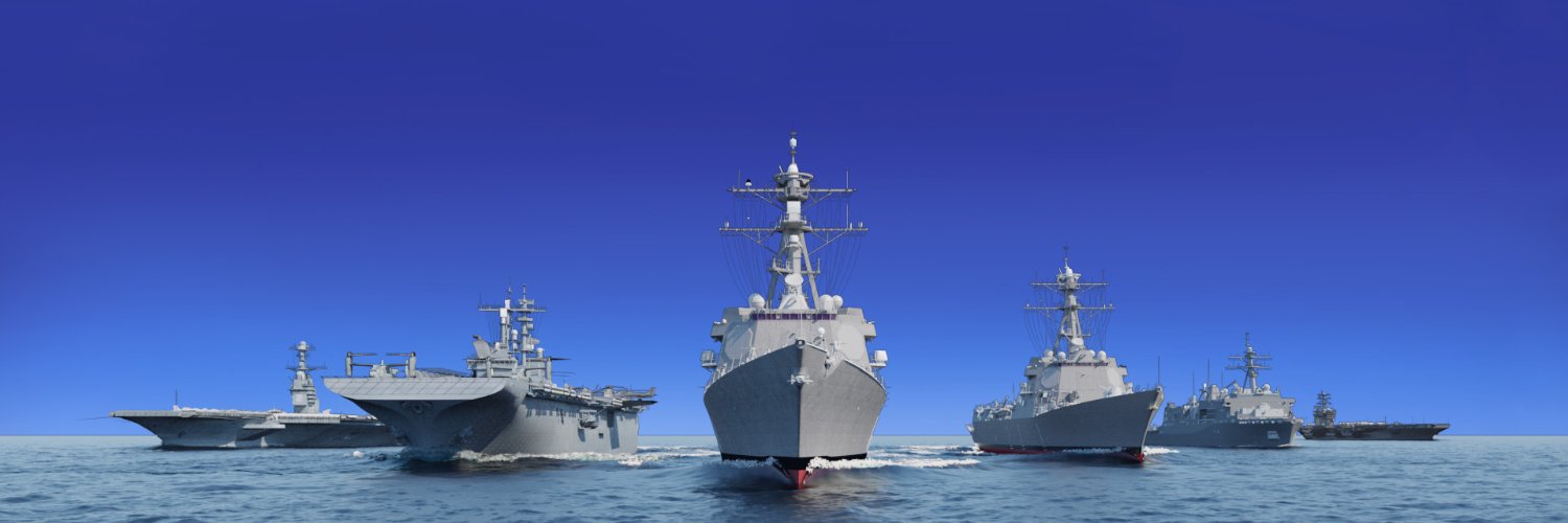 Raytheon Missiles & Defense banner