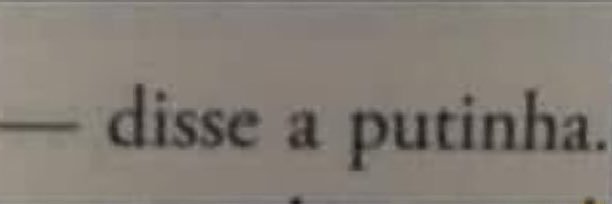 gege ✧.*⋆ ੈ✩‧༄ banner