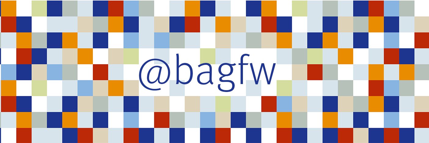 BAGFW banner