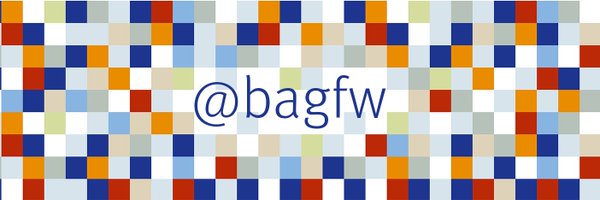 bagfw Profile Banner