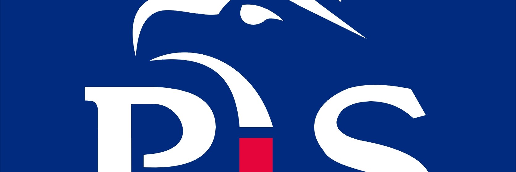 55_wy's profile banner image