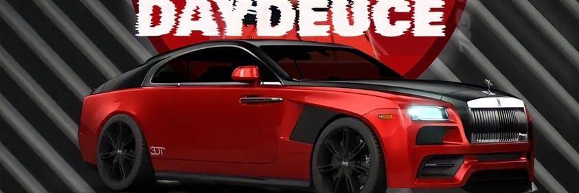 DayDeuce's profile banner image