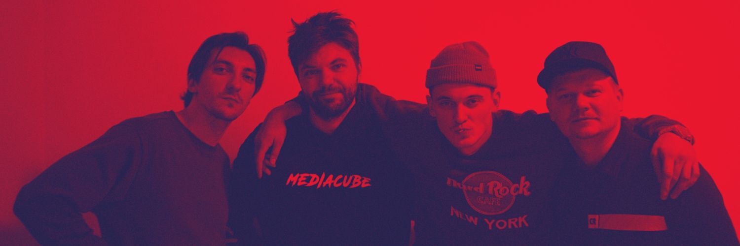 нЕкто вроде мурзика banner