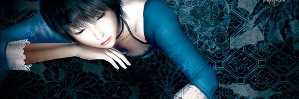 reioftheikeda Profile Banner