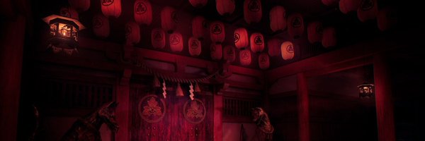 reioftheikeda Profile Banner