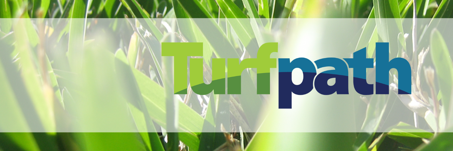 turfpath's profile banner image