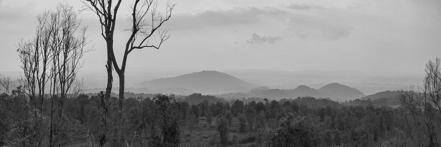 TioWii's profile banner image