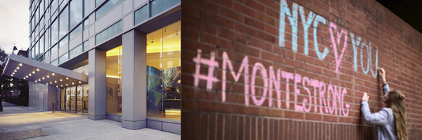 MontefiorePeds Profile Banner