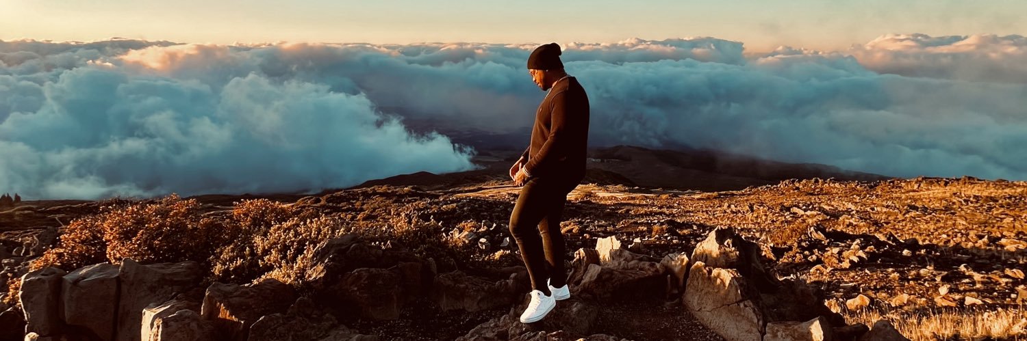 Punished Sol Garuda 鉄拳 banner