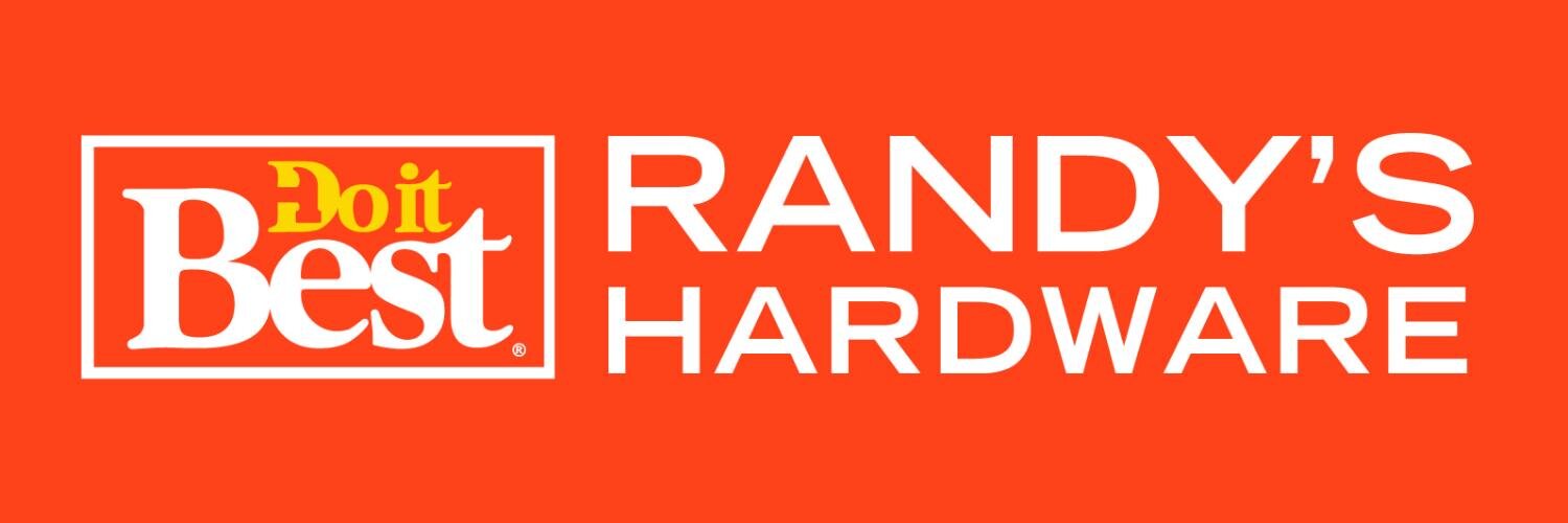 RandysHardware's profile banner image