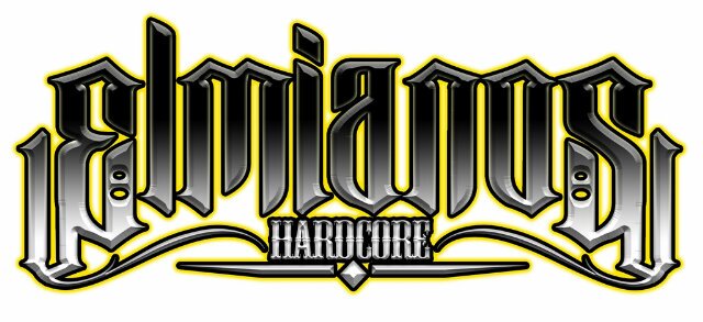 ELmianosHC's profile banner image