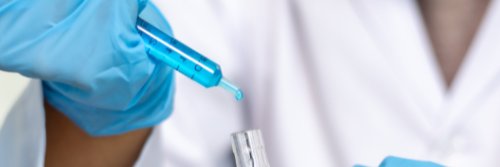 BiotechTechNow banner