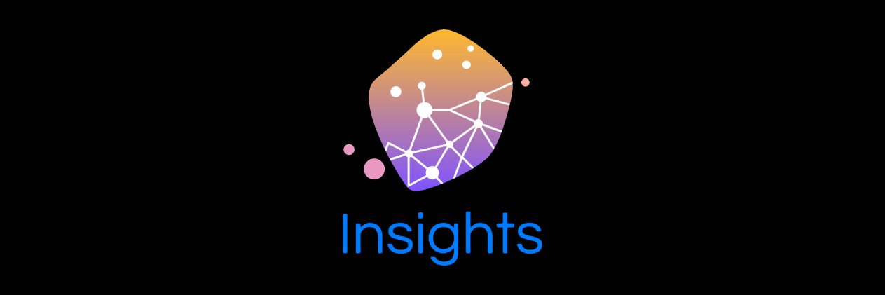 TechLink Insights banner