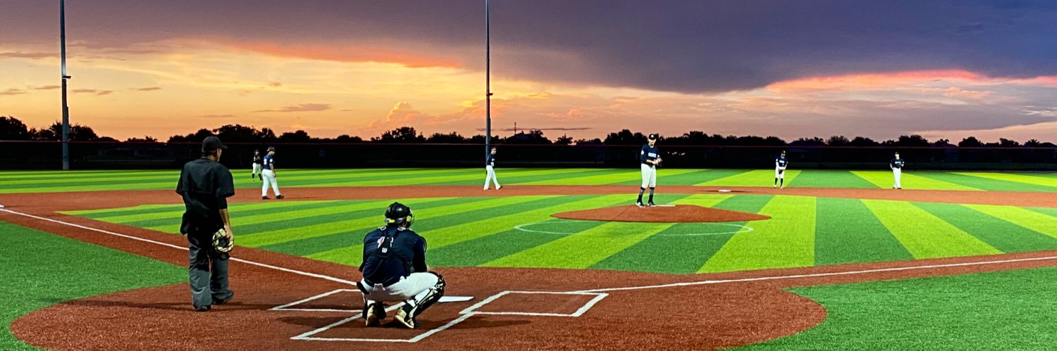 Diamond Prospect Media's banner