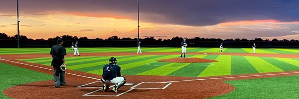 DiamondProMedia Profile Banner