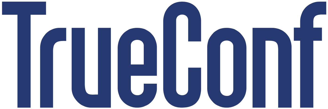 trueconfFR's profile banner image
