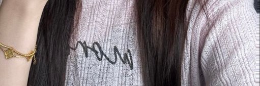 ManuLeelml14's profile banner image