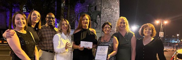 AlisonKenneally Profile Banner