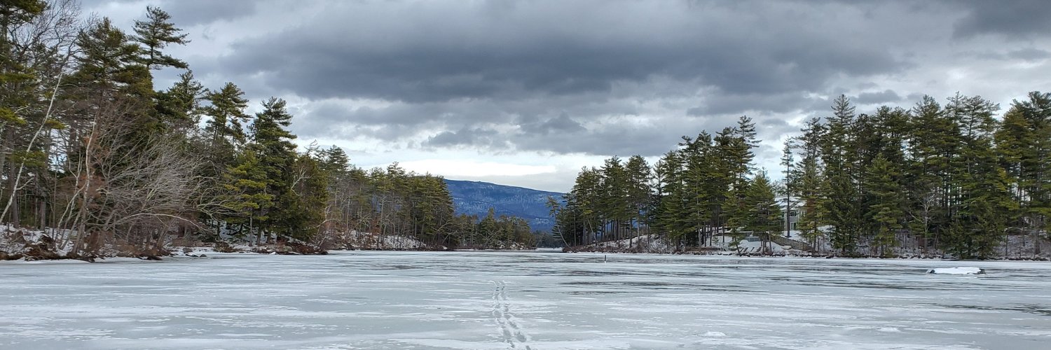 Kevin Dahlke OutDoor banner