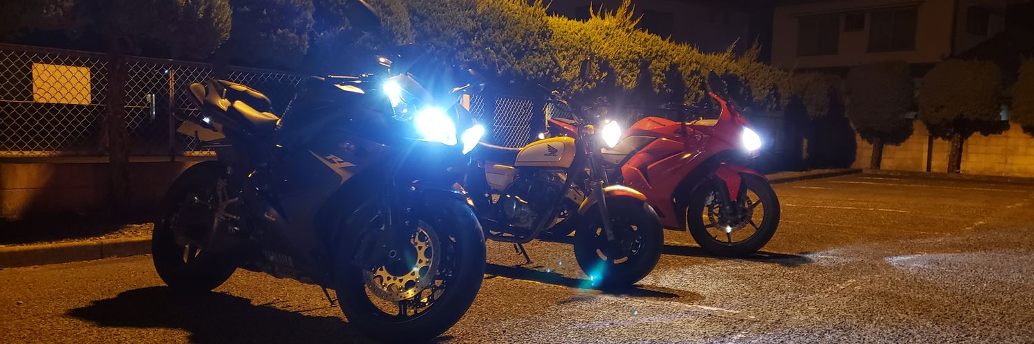 Resan_Rider's profile banner image