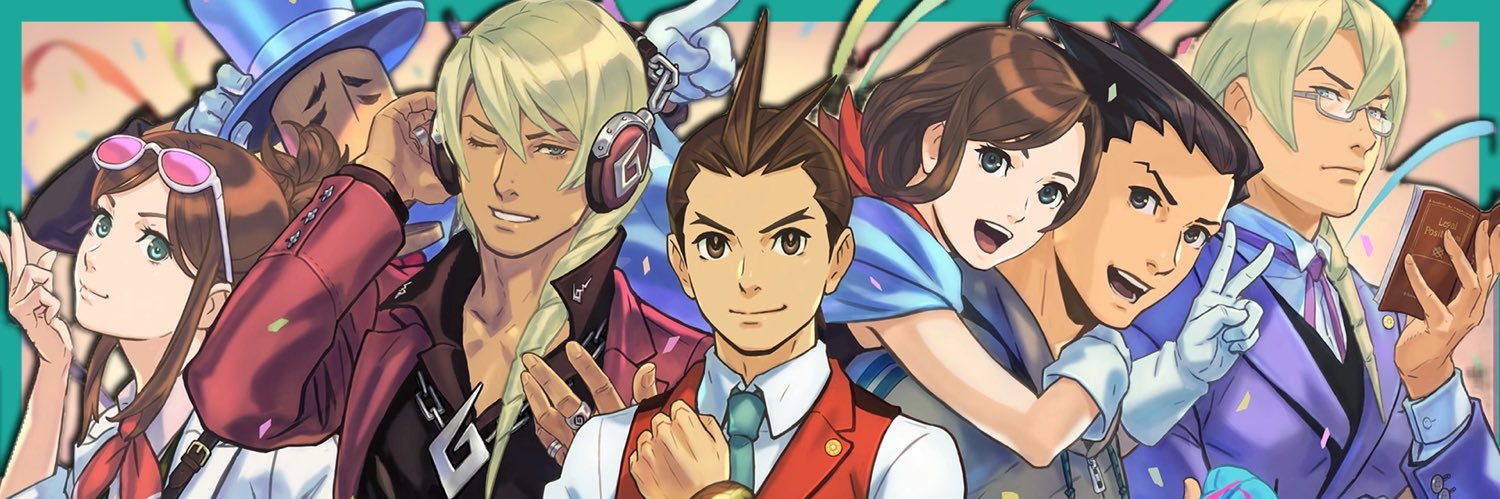 🧬 Klavier Gwybin 🔬 banner