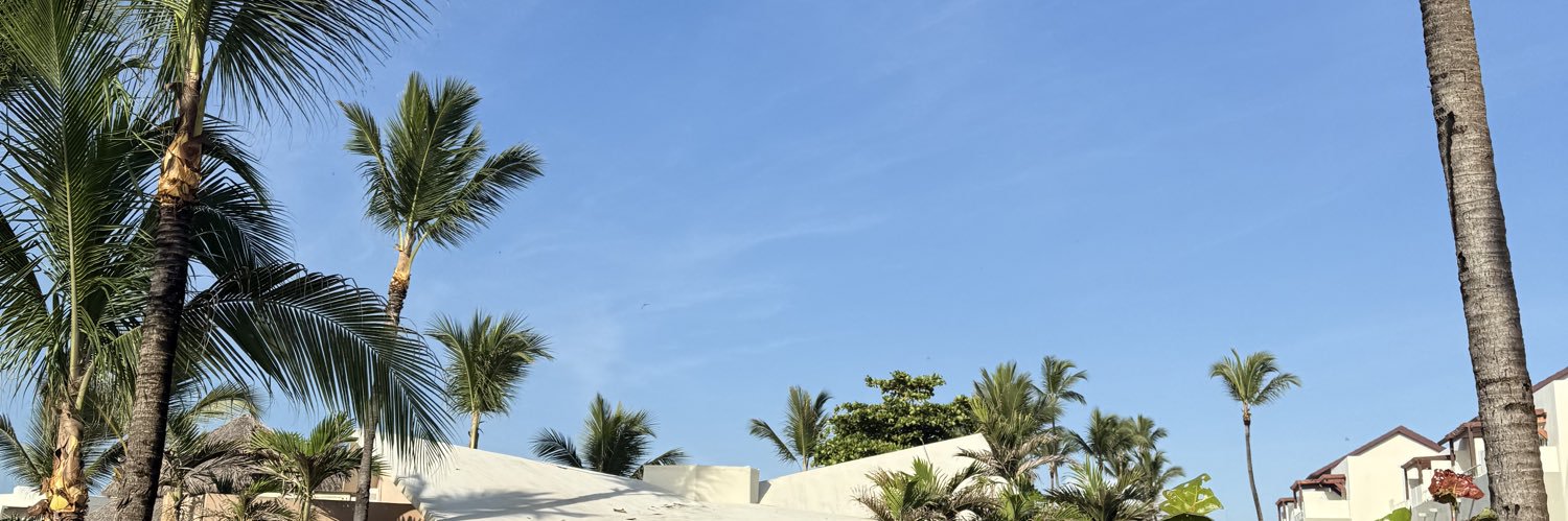 dtbtildeath's profile banner image