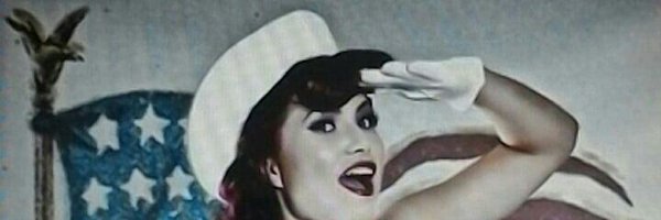 fm49685690 Profile Banner