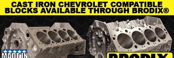 BRODIXheads Profile Banner