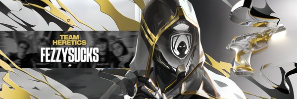fezzysucks Profile Banner