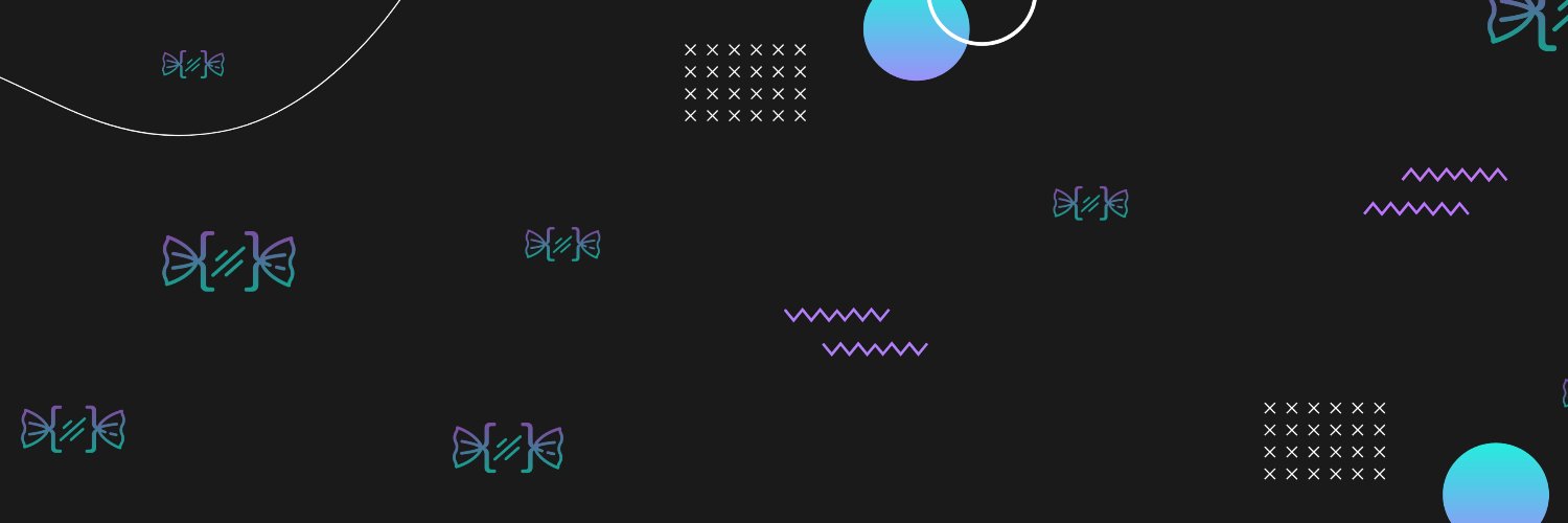 mclovins33's profile banner image