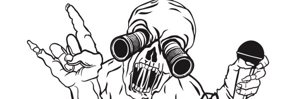 metaldavemedia Profile Banner