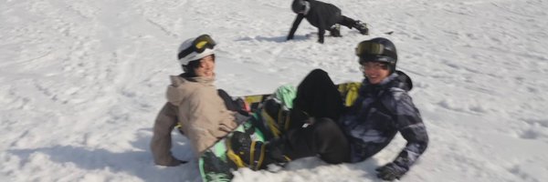 atilalzo3 Profile Banner