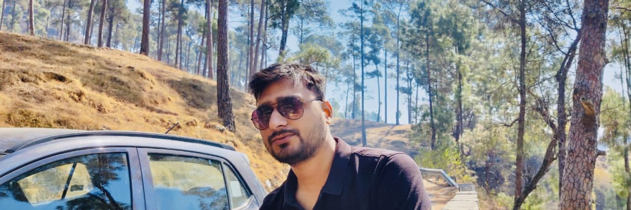 satyapm's profile banner image