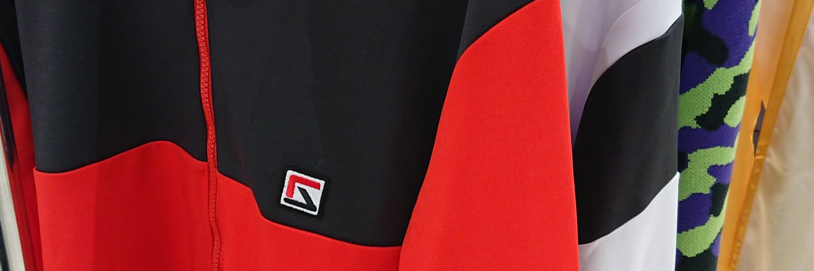 Ripper_1123r's profile banner image