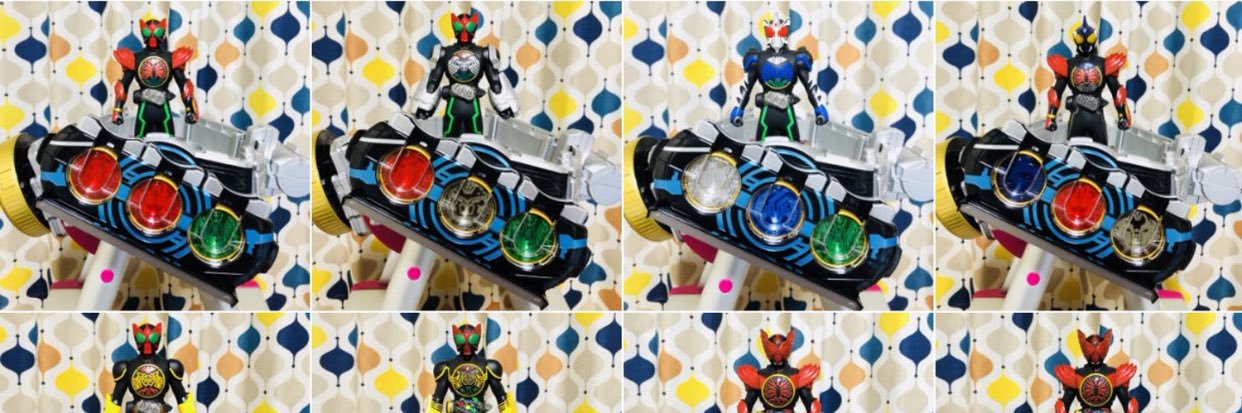 rxblackrx's profile banner image