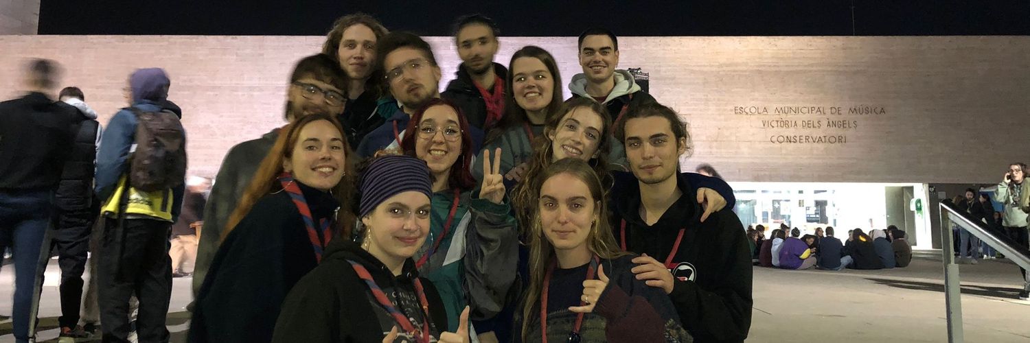 AEJaumeI's profile banner image