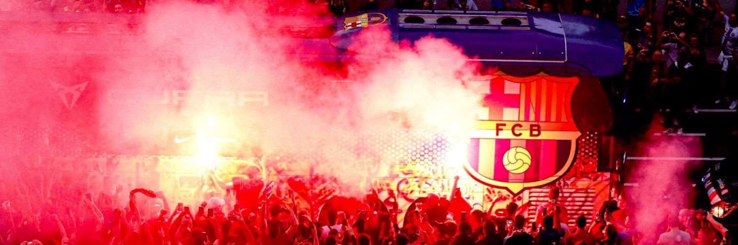 M A H M O U D. banner