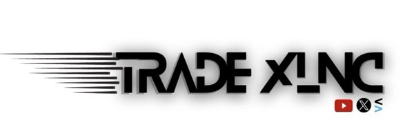 tradeXLNC Profile Banner