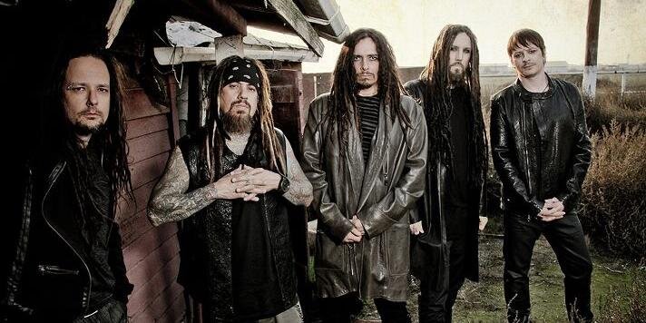 Planet_Korn's profile banner image
