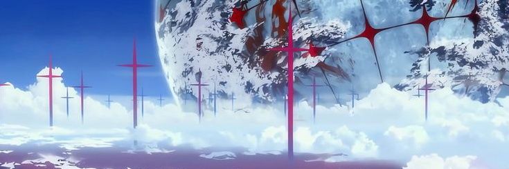 kqu0's profile banner image