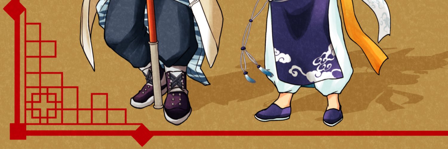 noirlis's profile banner image