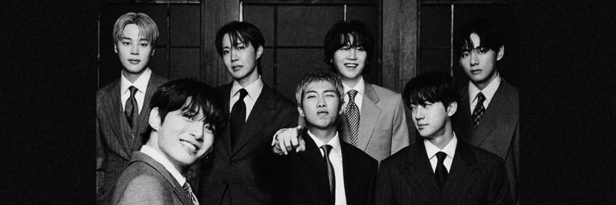 stylesyoon's profile banner image
