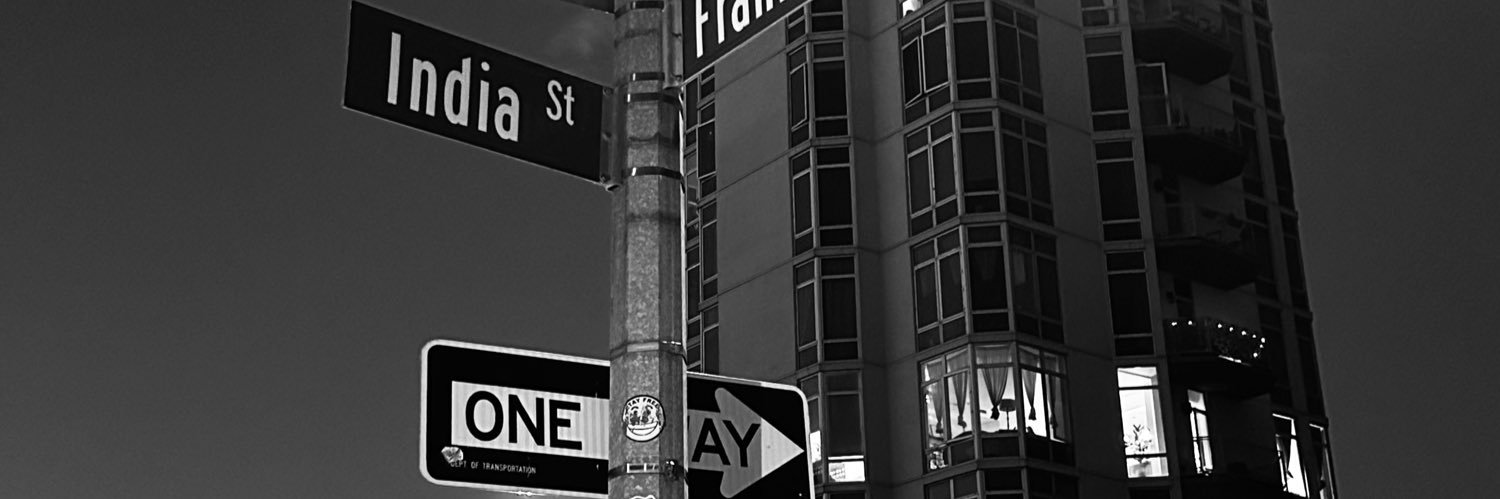 worstin10tions's profile banner image