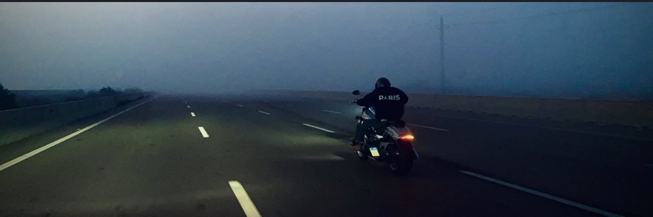Angelscave_'s profile banner image