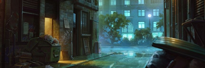 N.B. banner